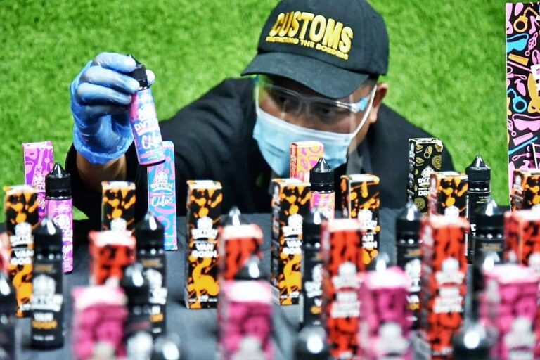 received_641632200076007-01