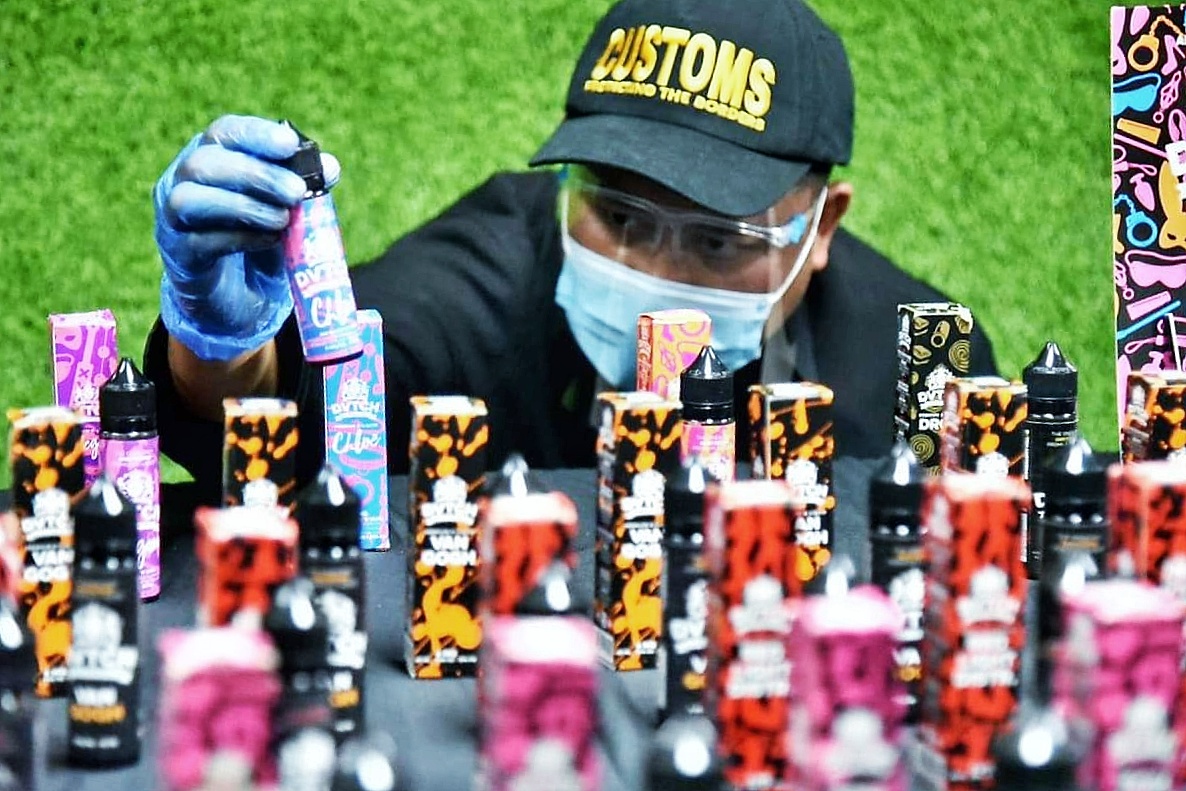 received_641632200076007-01