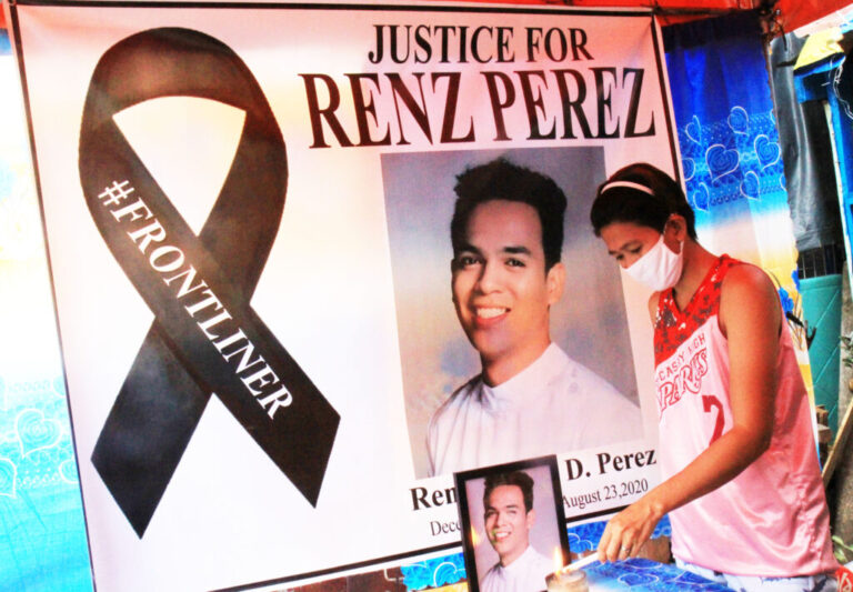 renz