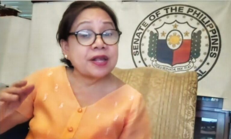 sen-villar-01