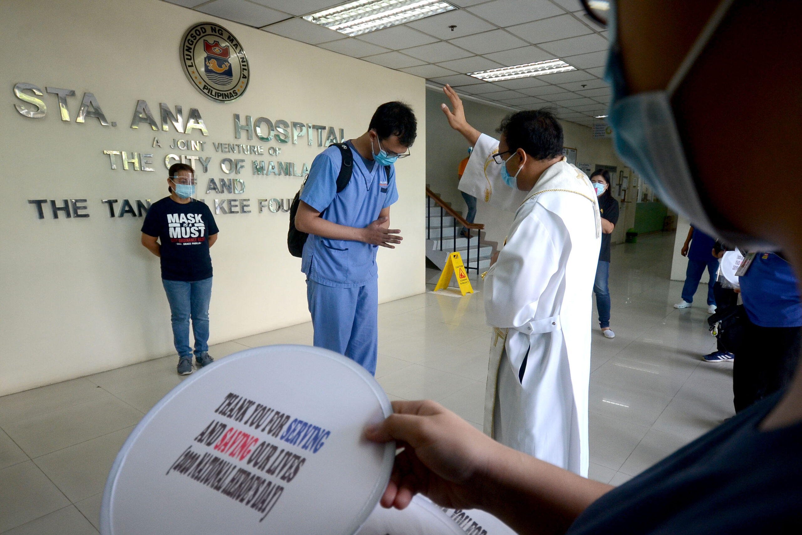 sta-ana-hospital_3123