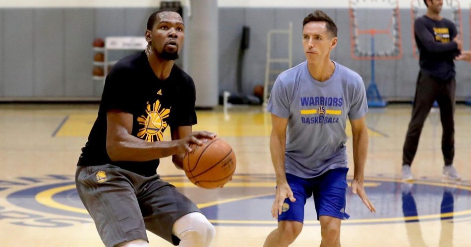 steve-nash-kevin-durant-950x500