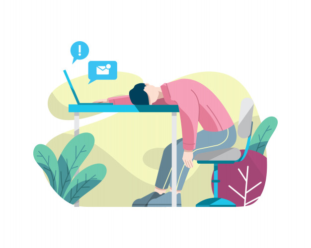 tired-man-sleeping-work-vector-illustration_80802-86