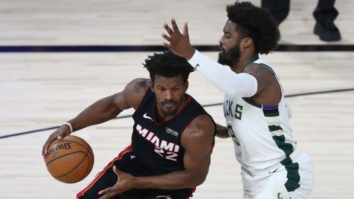 untitled-design-2020-09-08t181744-834