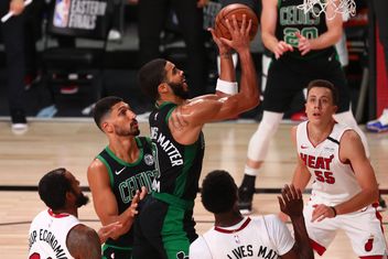 usa_today_14982806.0