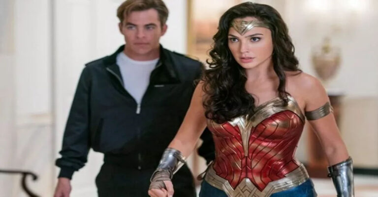 wonder-woman
