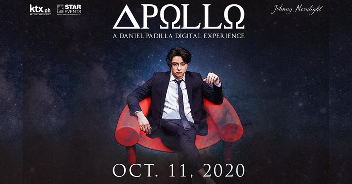 119115359_695308087730454_4443614209890602860_n