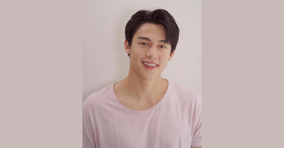 119473397_324511472333526_5692361505015248480_n