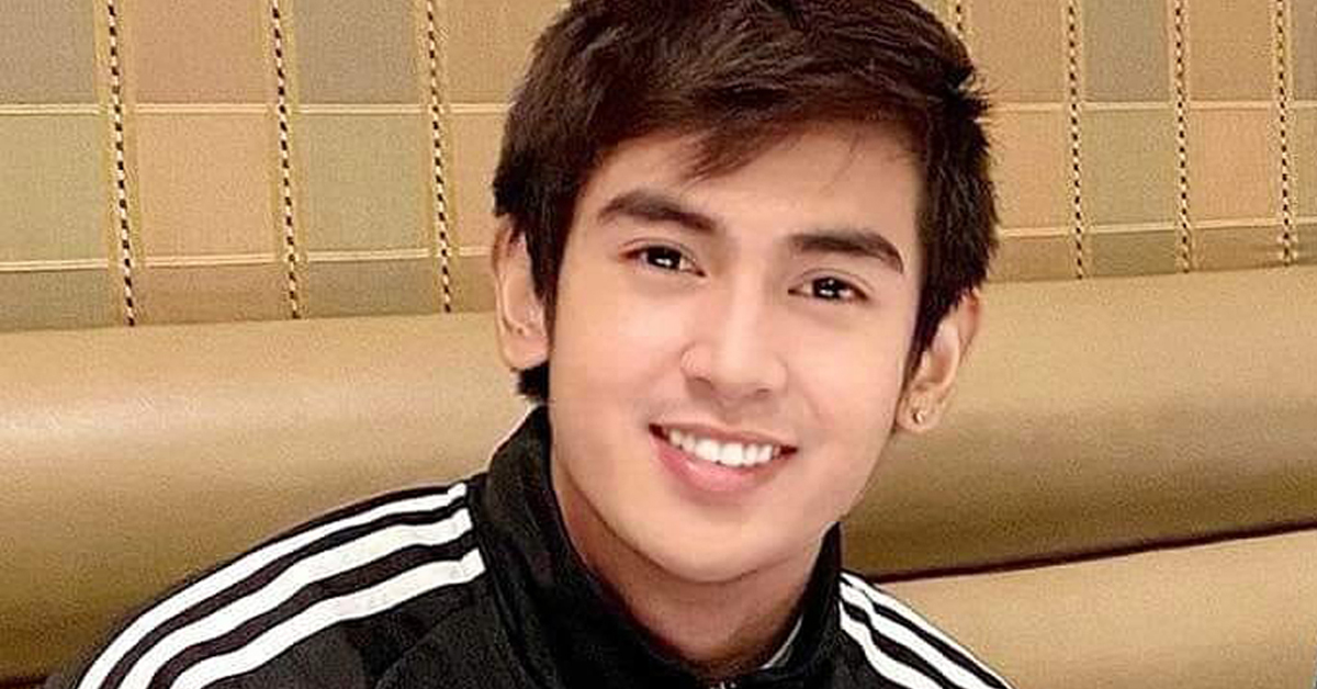 119826597_175346687485472_1164446130624842234_o