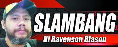 120045601_255495915678353_2425433466299499127_n