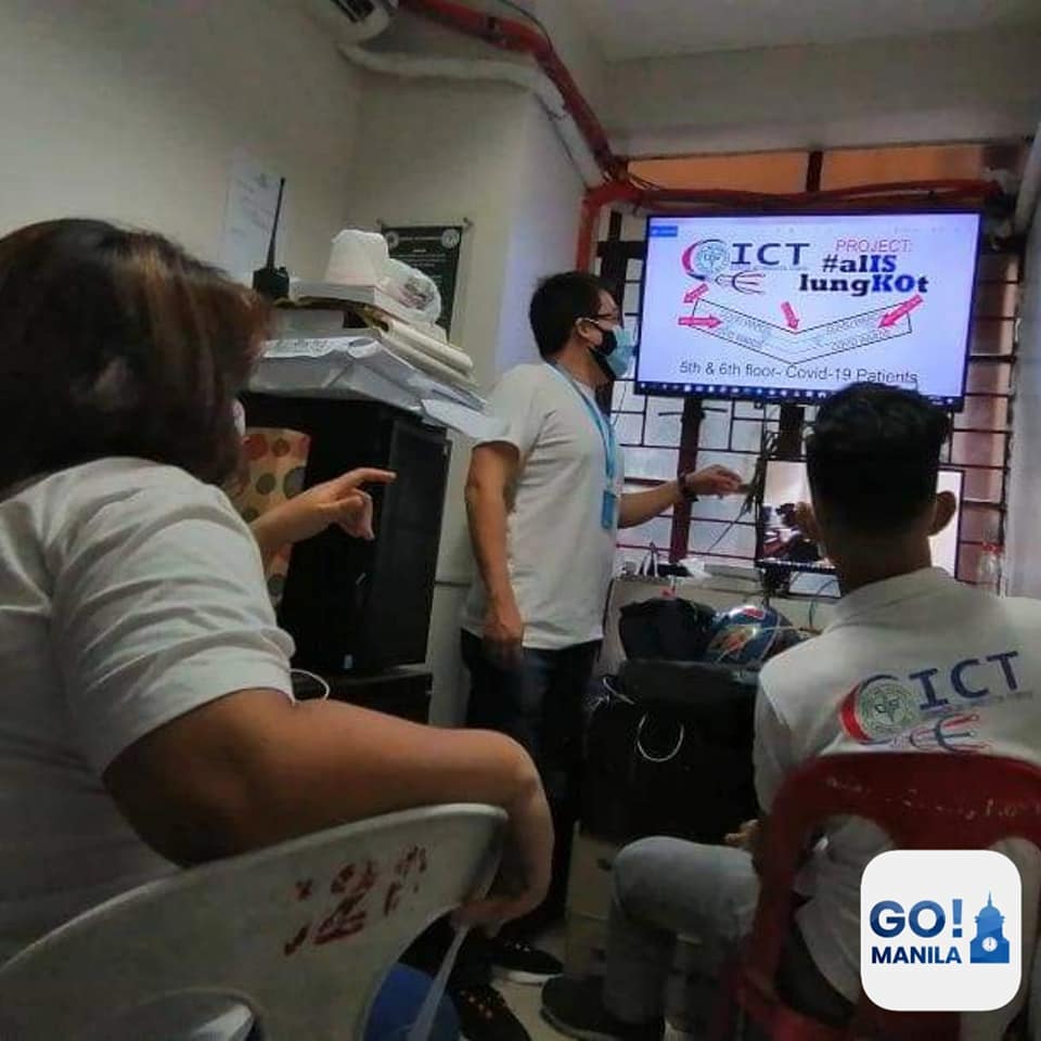 120133178_958841004600589_415401480735963652_n