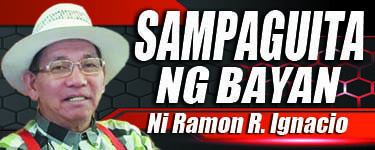 120174249_2825149834388197_5872816619794510097_n