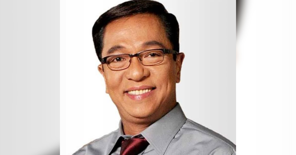 120473534_2758407731153104_7524582412402057589_n