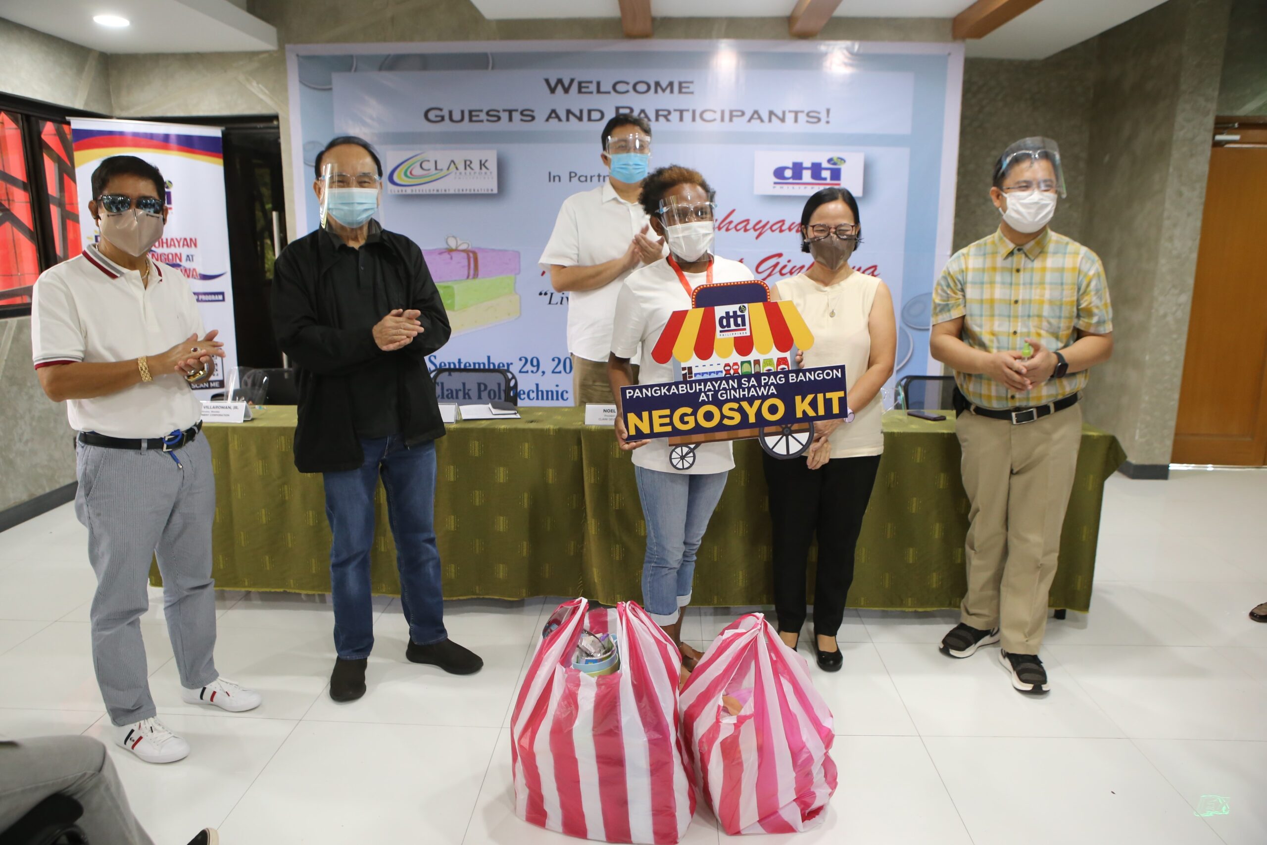 120554899_3088583507937303_3821003216678856631_n-1-1-1