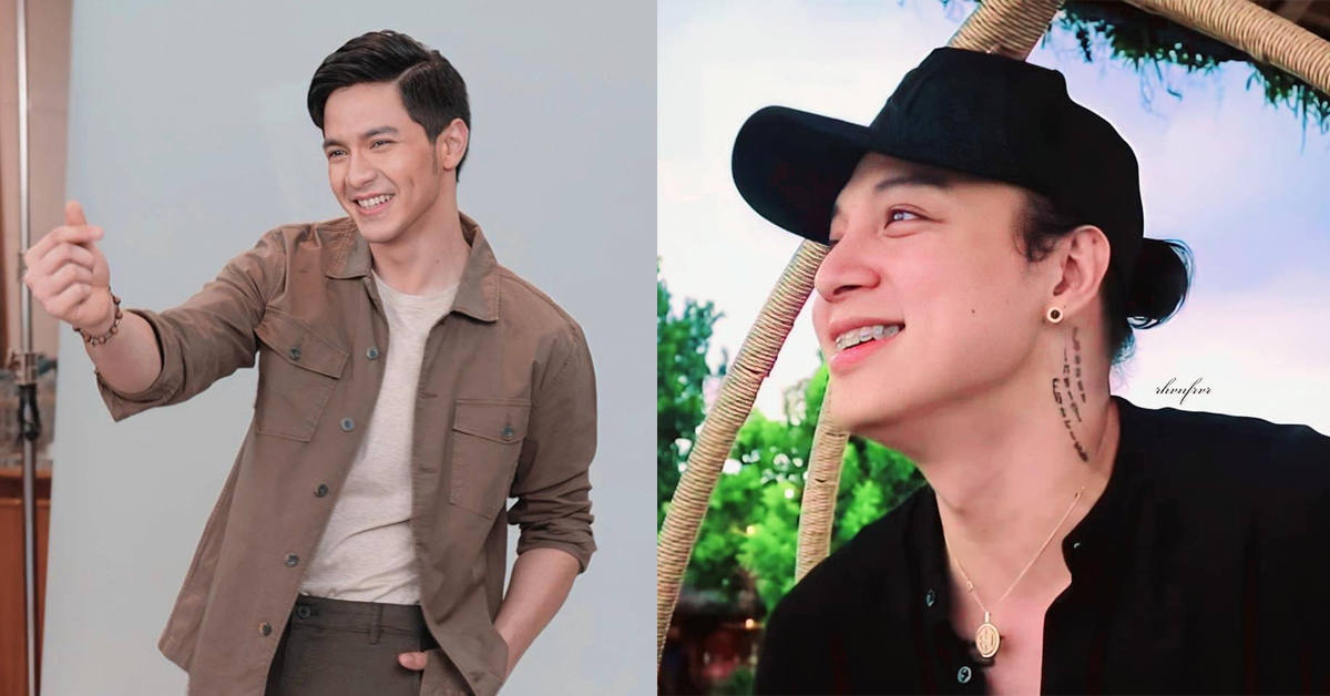 120575899_668801900432195_8535535920318032089_n