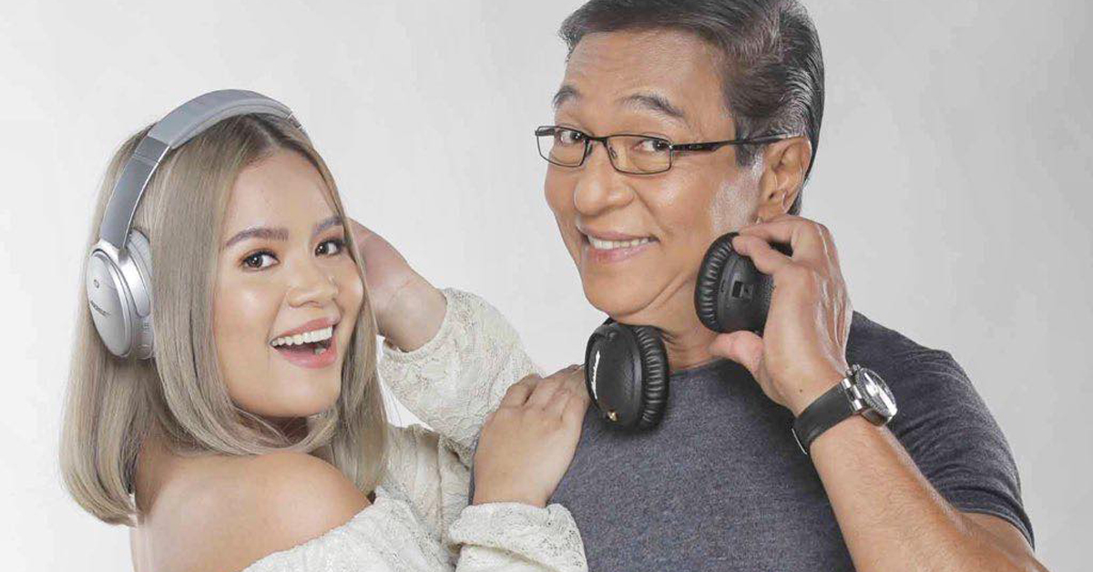 120662354_2854678364804488_3179812256133049885_n