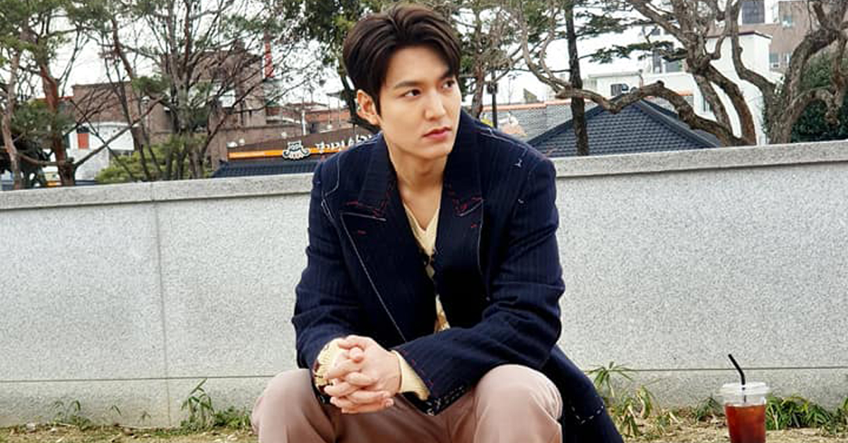 120809763_742844763114149_2441937937363392135_n