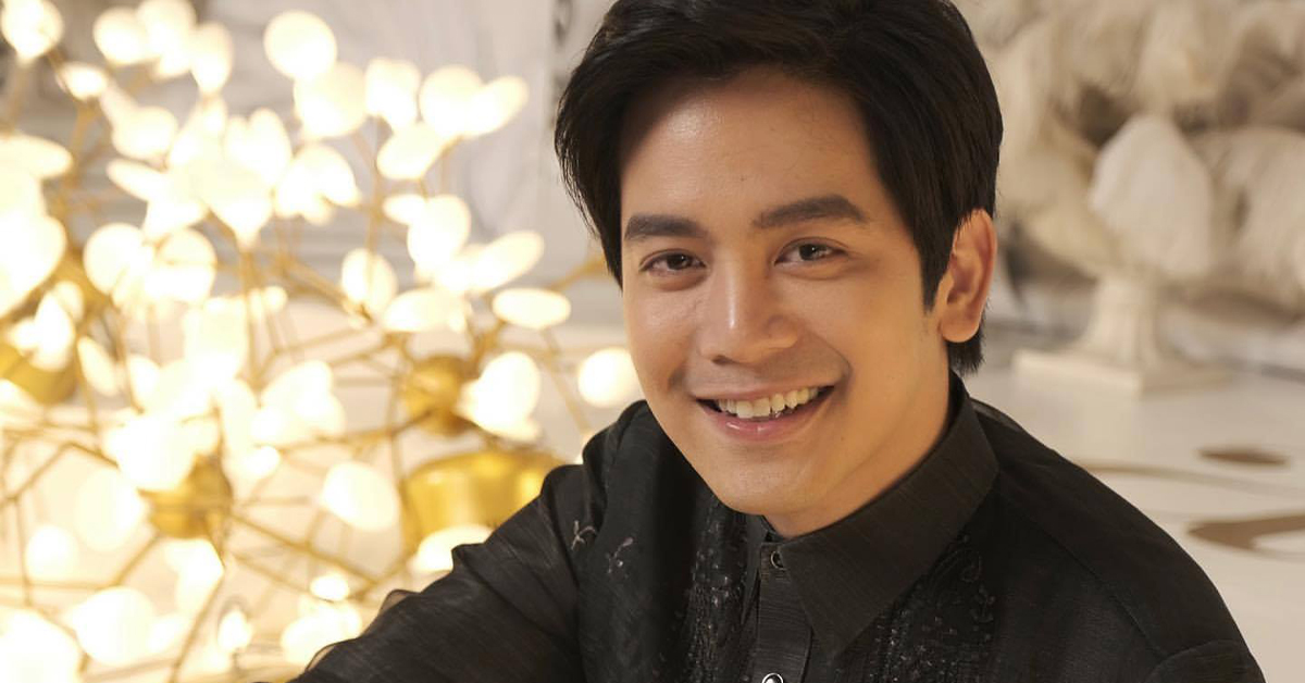 120811293_2760158394304206_2889243750156175039_n