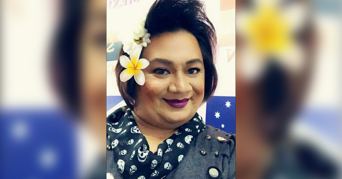 120815629_998730730607678_2217240137619072018_n