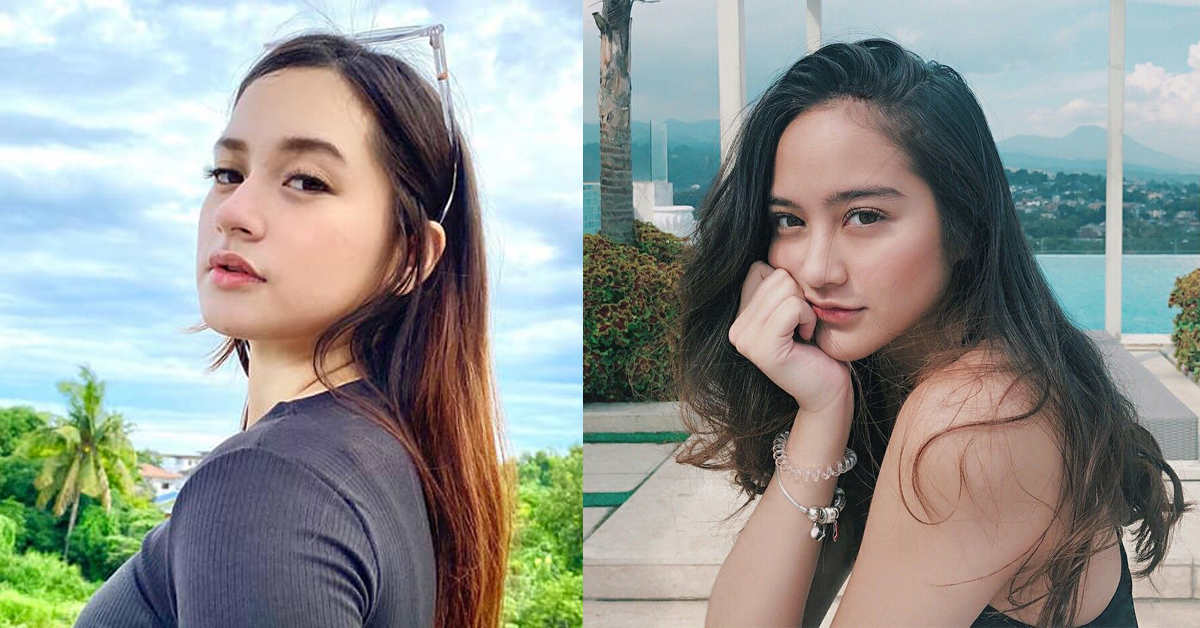 120850422_5020735671273665_1319900059661911484_o