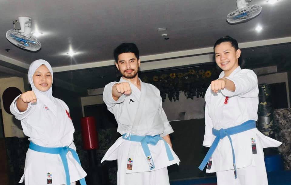 120902423_10158541071167969_7401492933965541290_n