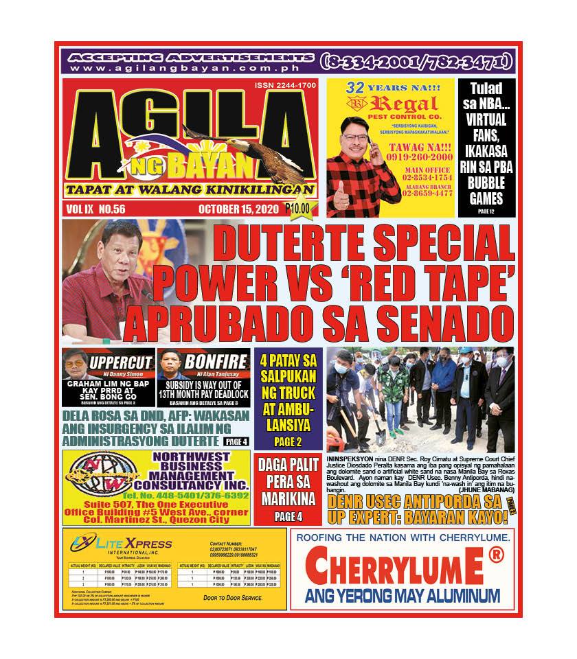 121193828_915346338992968_6157221730884333109_n