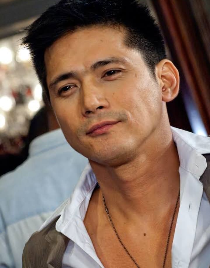 121464990_1033512930424855_2327507119217352124_n