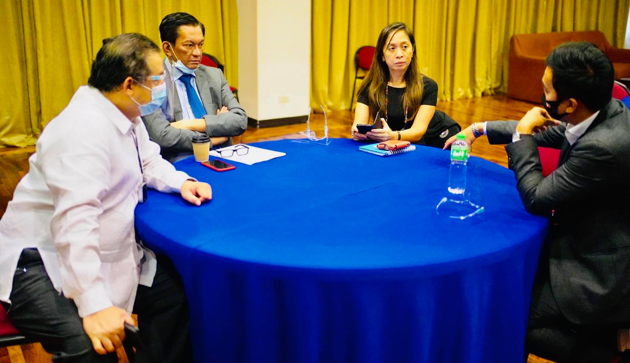 121549534_10222540378833241_1572529922162872299_o (1)