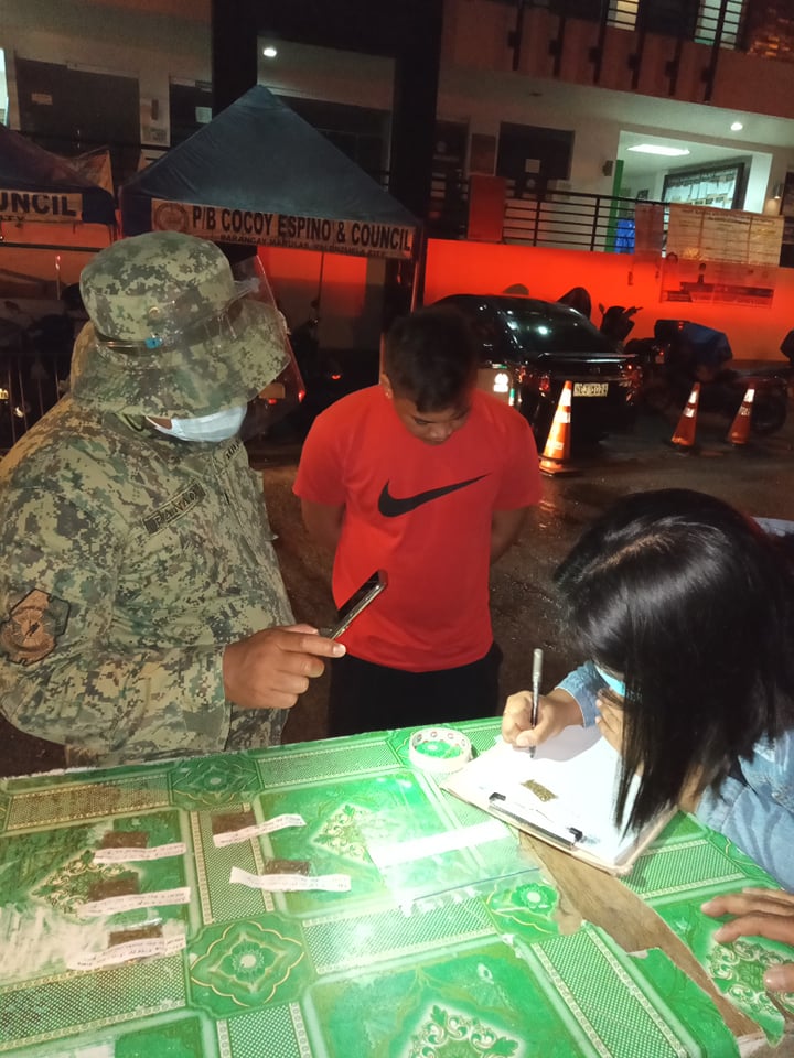 121563206_787420121802435_8279965615014880952_n