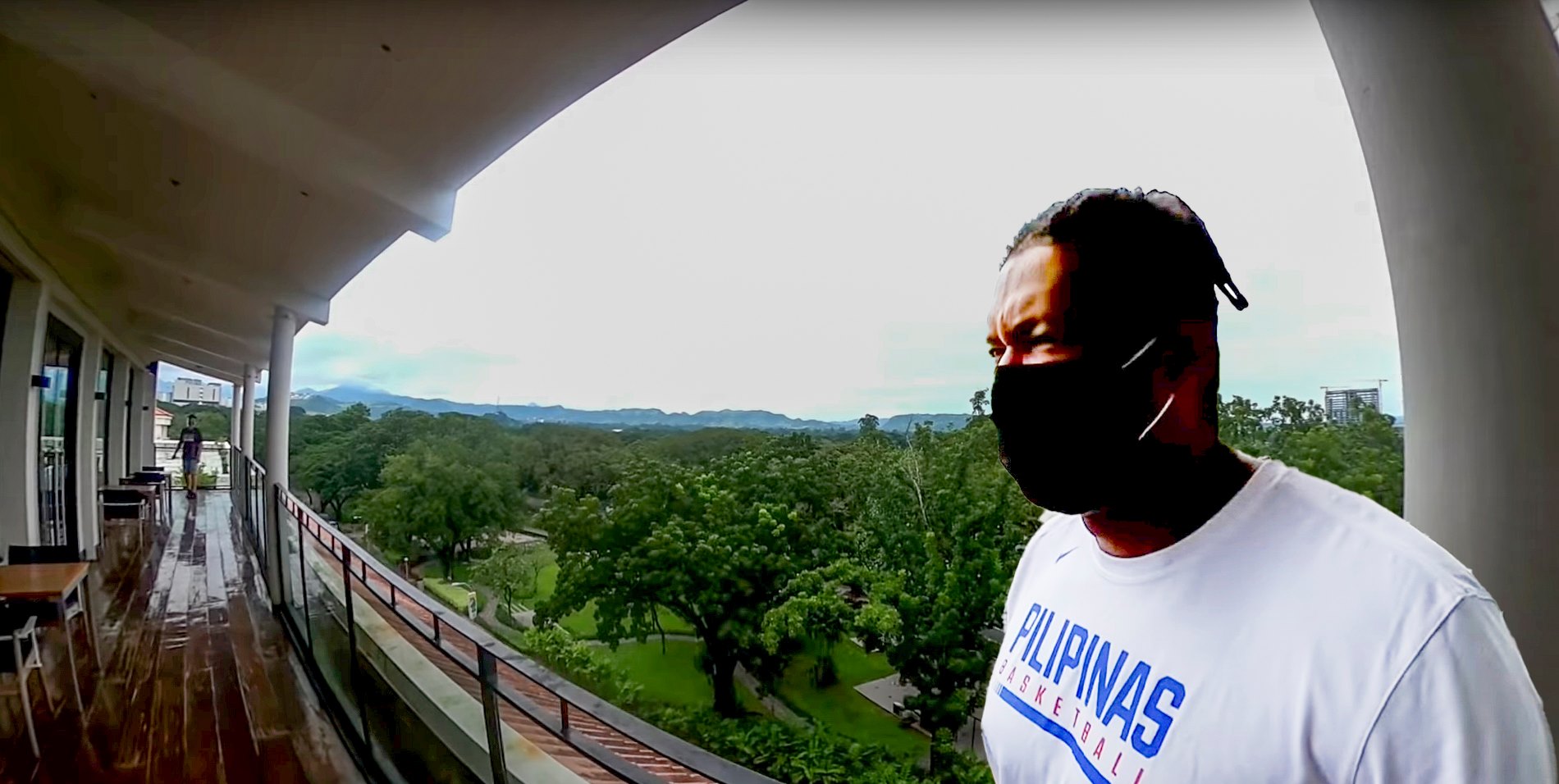 121650539_1518255928358769_4849817379743443079_n