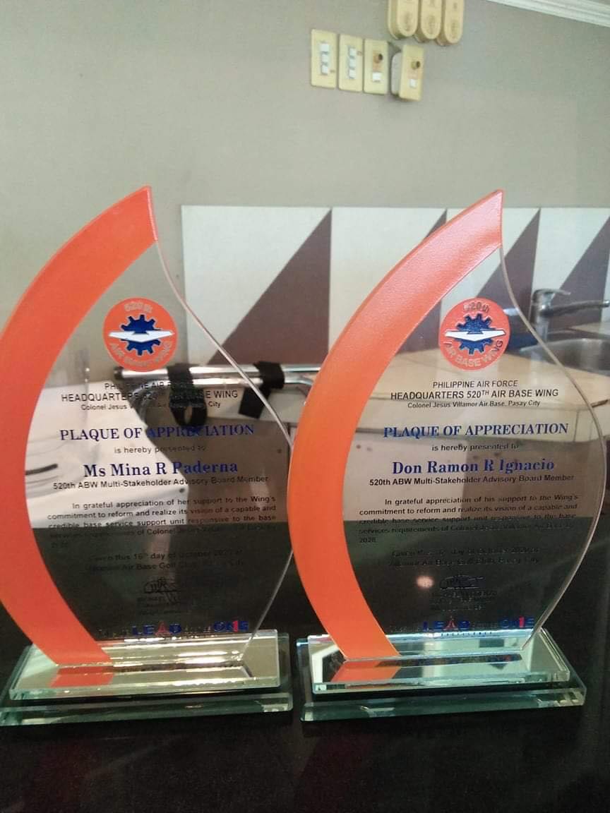 121685741_3582278165126546_65116541493310299_n