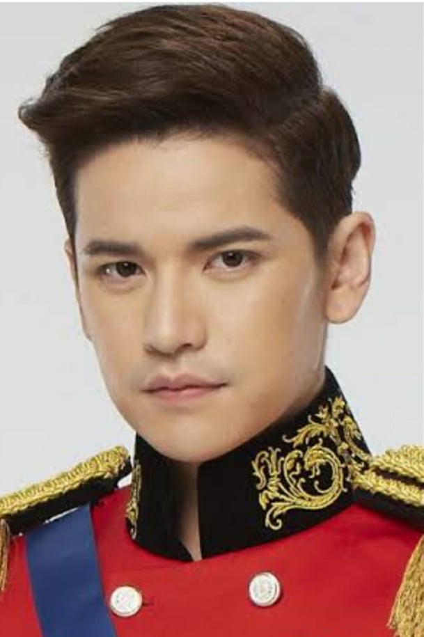 121976621_3279850348789960_6048067588873070669_n