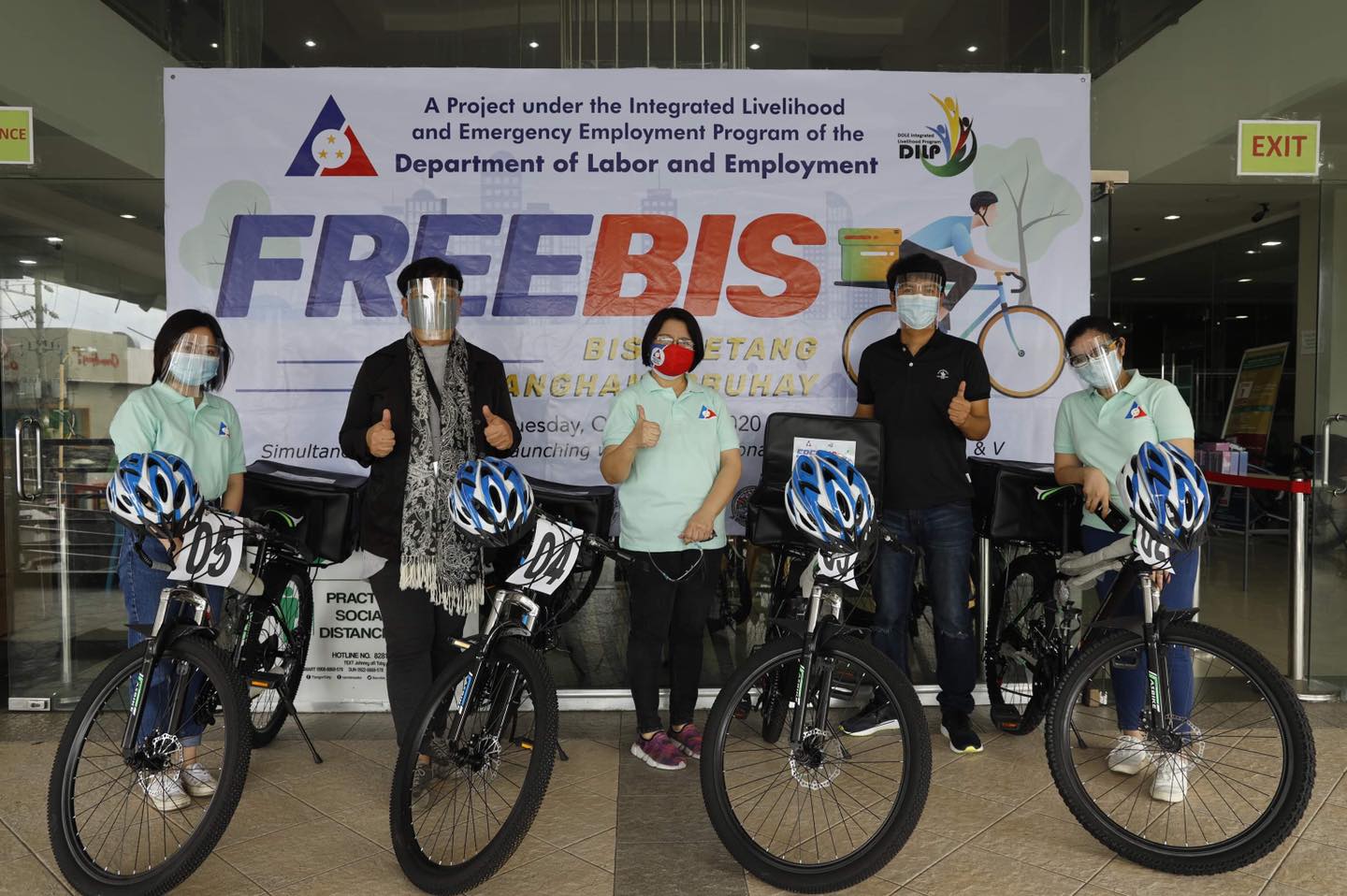 122733239_4134669086560035_3147189318631481851_o