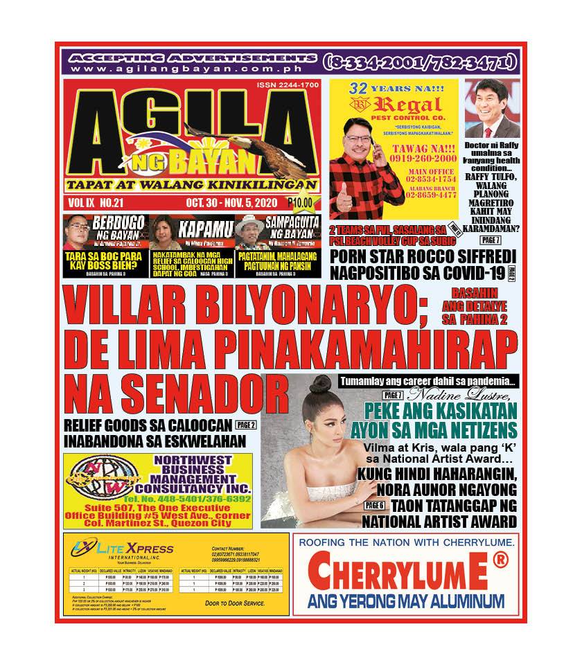 123050251_653026855361124_6529392082675208749_n