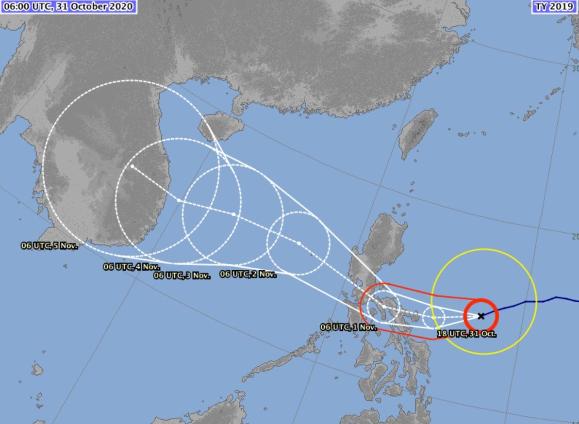 123071784_2210826915727414_6110114603184929881_o