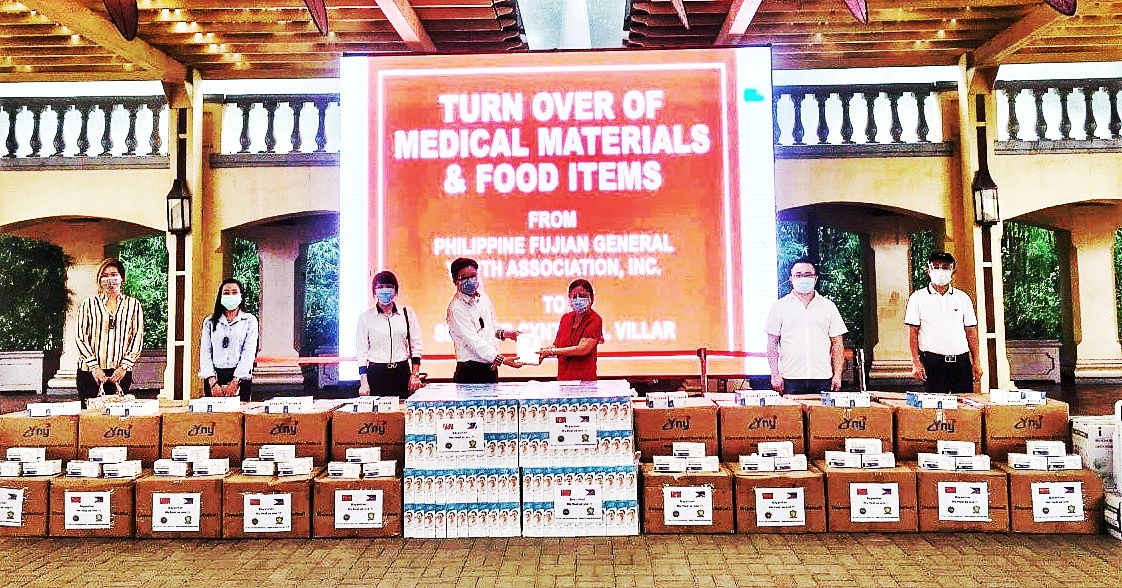 1603414875432_2-01-2