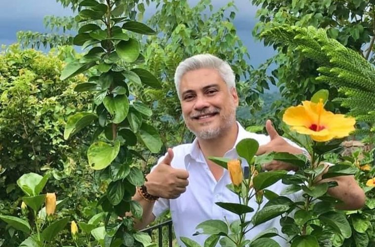 4_Photo-credit_migzzubiri-on-Instagram-759x500