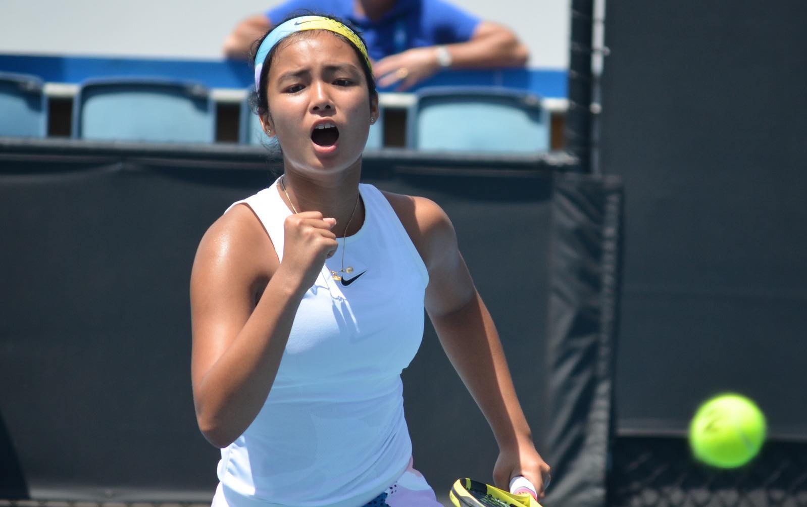 83155063_2507330569482070_5426660417940226048_o