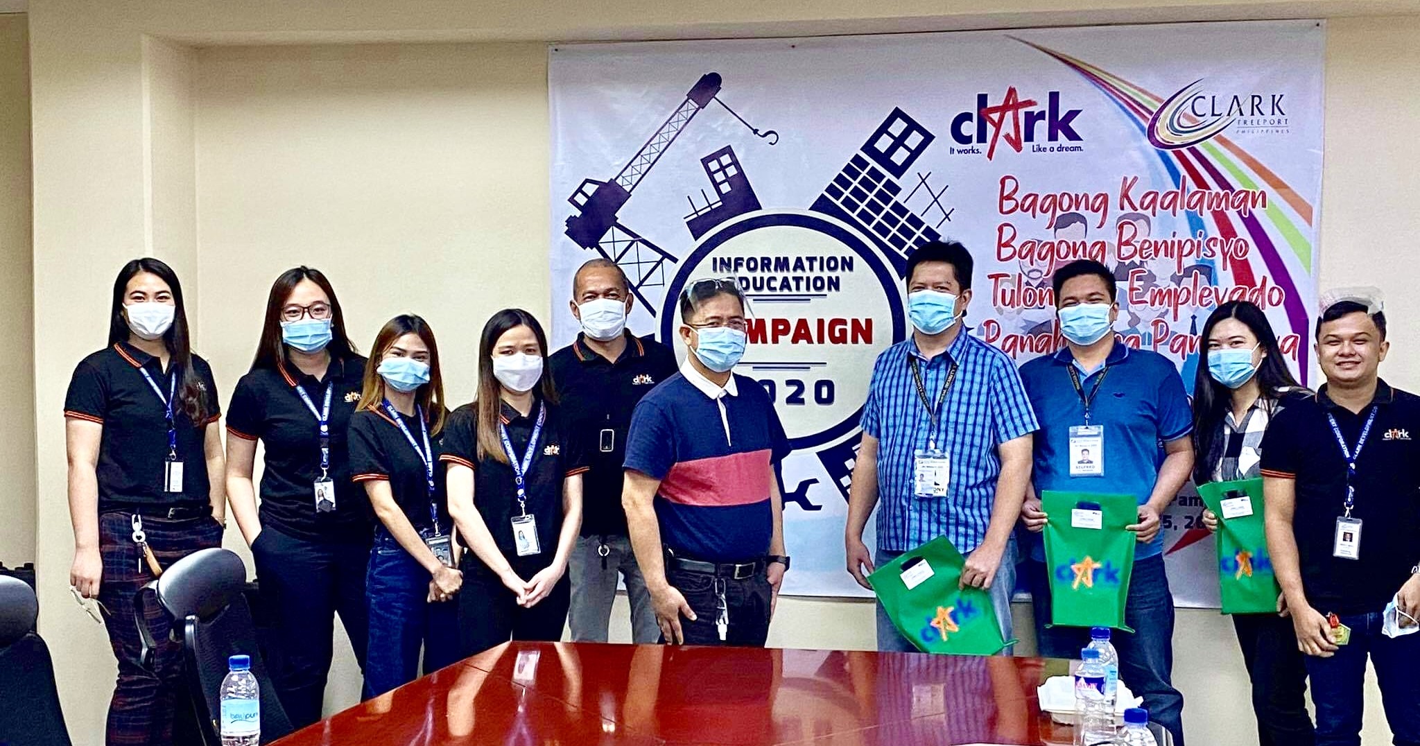 CA08C696-CE82-4E44-886C-C1351226F57A-1-1