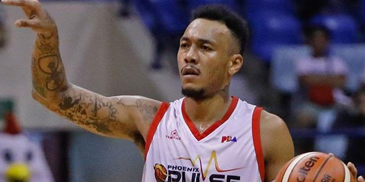Calvin-Abueva-sends-out-a-public-apology-to-PBA