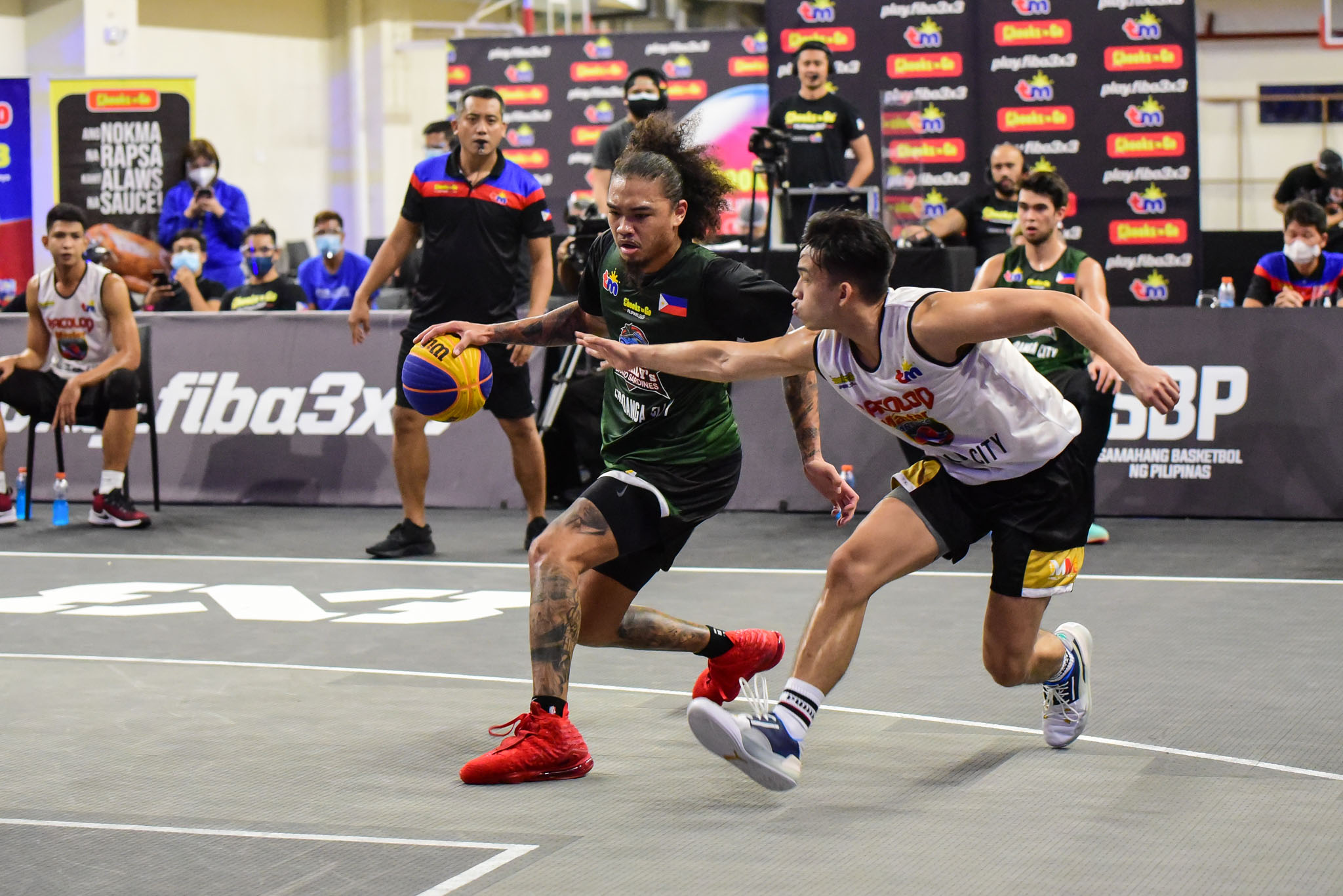 Chooks-to-Go-Pilipinas-3X3-Zamboanga-Chooks-vs-Bacolod-Munzon