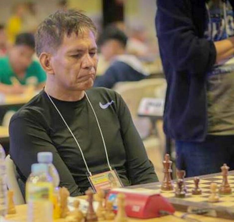 Filipino-Grand-Master-1