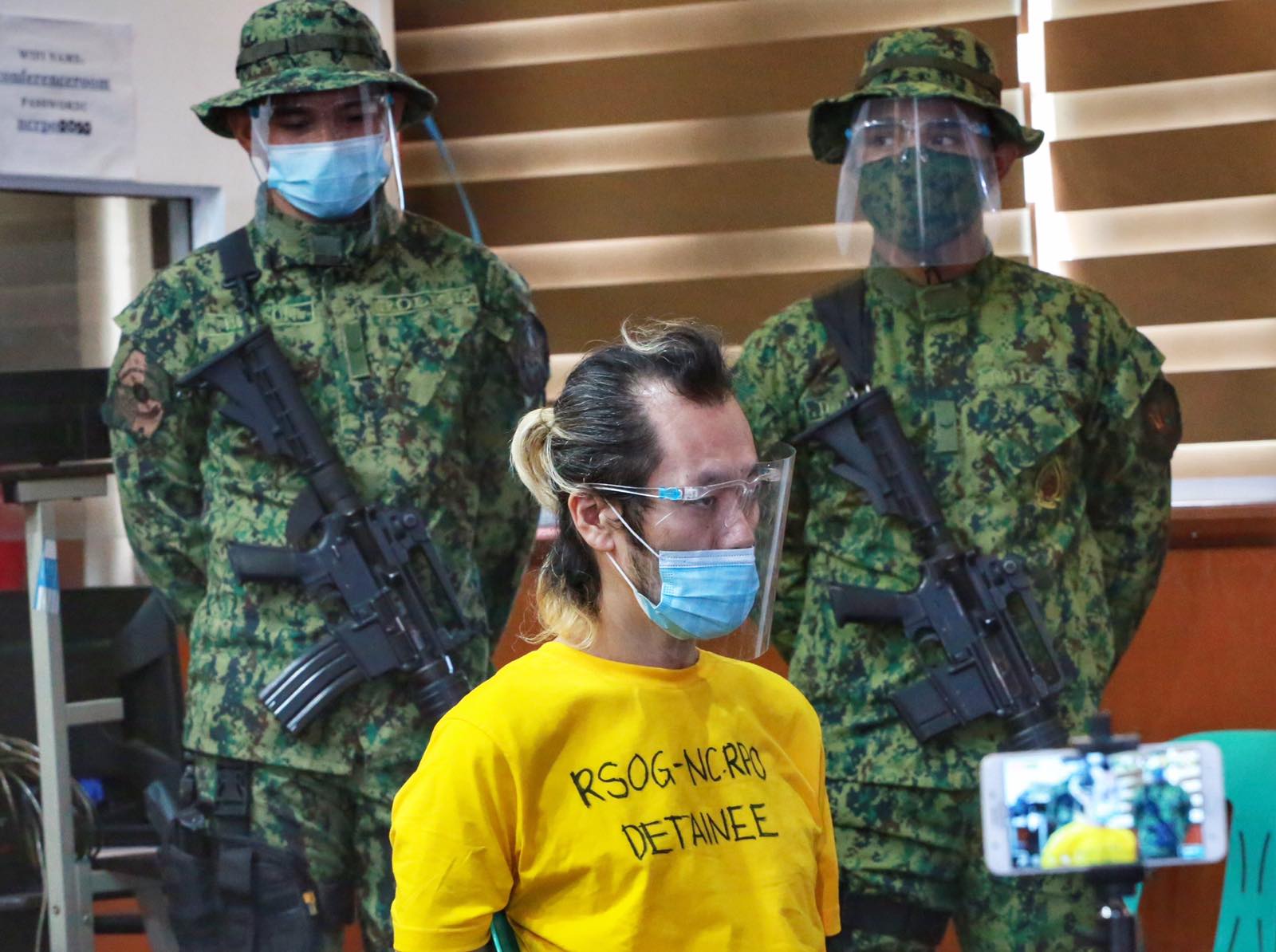 IMG-d6a9c26c83d49957275a1357c3e1d5f8-V