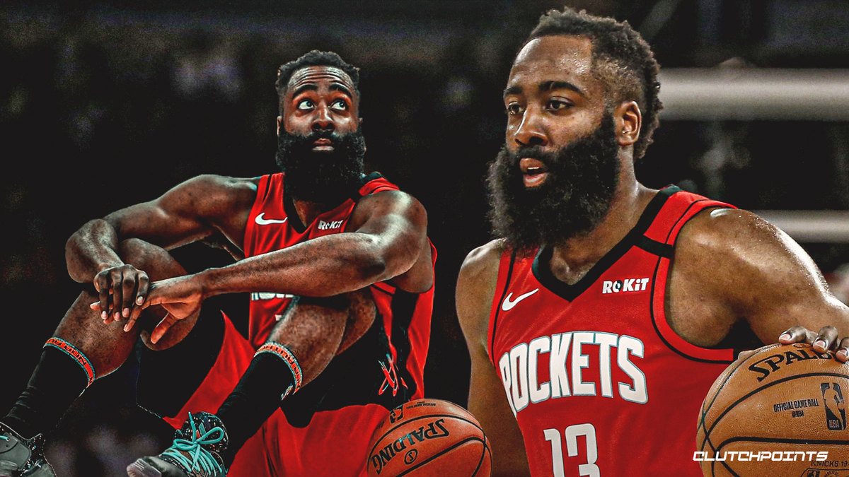 James-Harden-trade-_should-be-on-the-table_-for-Houston-claims-NBA-exec