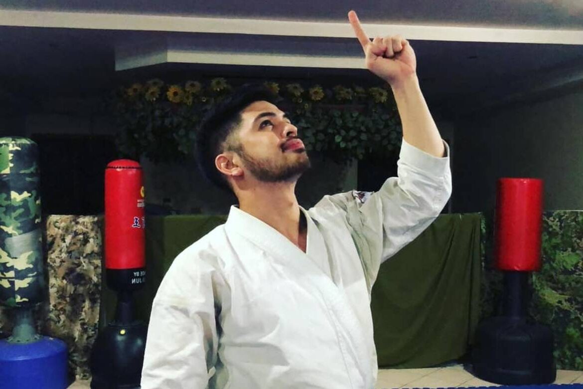 Katana-Intercontinental-James-de-los-santos