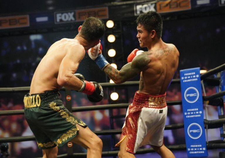 Magsayo-vs-Hermosillo-Fight-Night12-770x540
