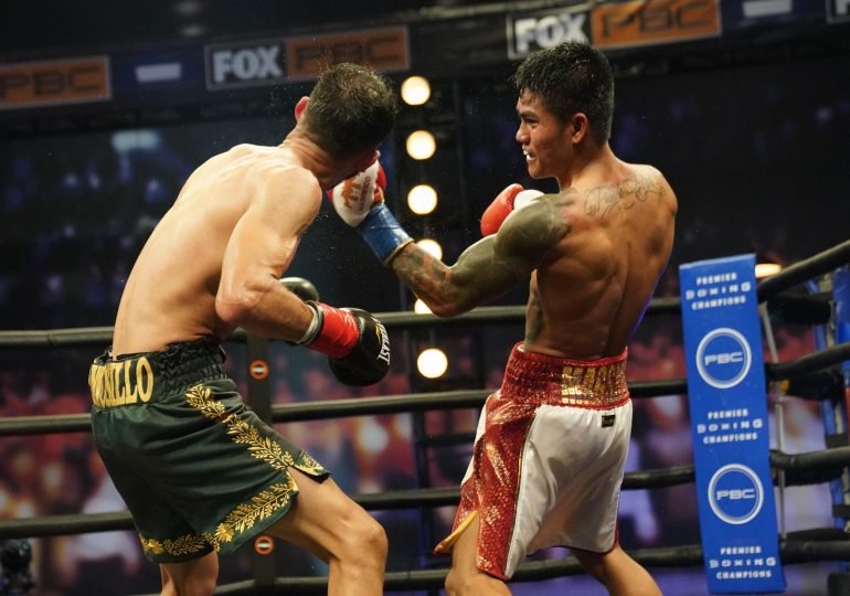 Magsayo-vs-Hermosillo-Fight-Night12-770x540