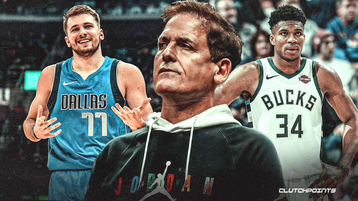 Mavs-news-After-Giannis-Antetokounmpo-gaffe-Mark-Cuban-no-longer-ignoring-European-prospects-2
