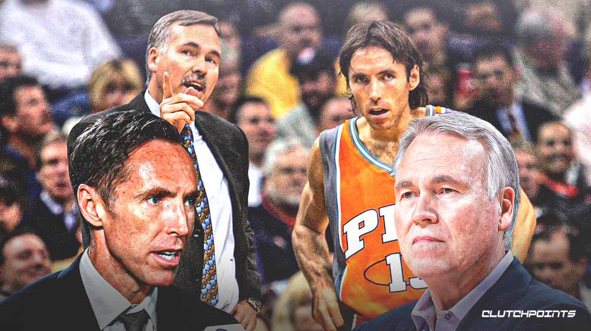 Nets-news-Rockets-coach-Mike-D_Antoni-reacts-to-Steve-Nash-becoming-head-coach