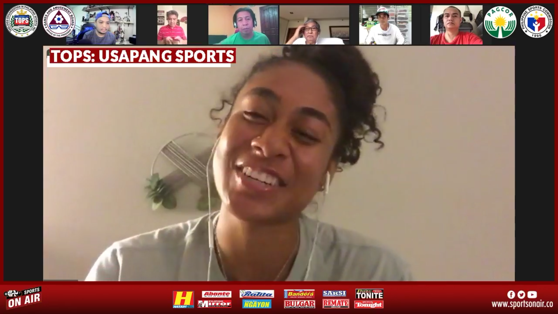 Screenshot_2020-10-15-10-13-20-669_com.facebook.katana-1